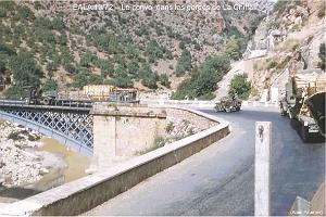 188- ARMEE DE L'AIR EN ALGERIE 1945-1962-36 (106)